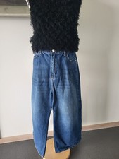 Mng mango jeans gebraucht kaufen Mng mango jeans gebraucht kaufen  Bedburg