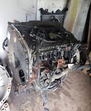 Jaguar type x400 for sale  KIRRIEMUIR