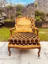 Vintage style gold for sale  ST. COLUMB
