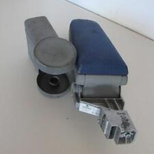 Console usb 1c0864206a usato  Vajont