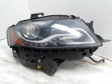 Used right headlight for sale  Trenton