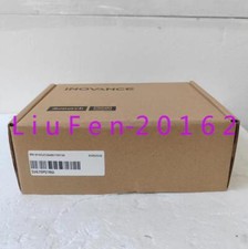 1 peça novo controlador Inovance SV670PS1R6I comprar usado  Enviando para Brazil