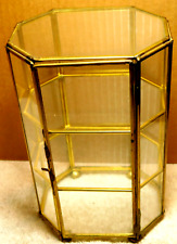 Unbranded hexagon brass for sale  Austin