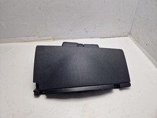 Citroen berlingo glove for sale  DALKEITH