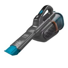 Black decker bhhv320j usato  Marano di Napoli