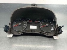 51727189 quadro strumenti usato  Ferrara