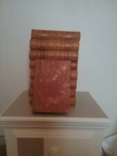 Litterature lot volumes d'occasion  Maleville