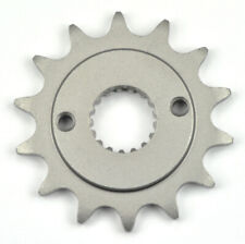 14t steel front for sale  Yorktown