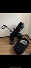 Stokke xplory kinderwagen gebraucht kaufen  Gütersloh