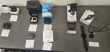 Faulty earphone joblot for sale  LEEDS