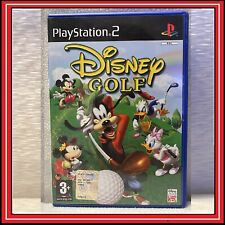 Disney golf per usato  Villarbasse