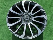 Wheel 72284 72250 for sale  Miami