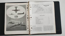 Convair 131 r4y for sale  LONDON