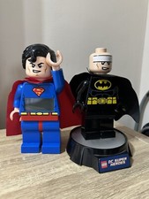 Lego batman night for sale  PLYMOUTH