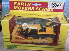 Jaco toys ja534 for sale  SPALDING