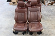 2011 2014 ford for sale  Granite City