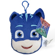 Pjmasks catboy face for sale  Winsted