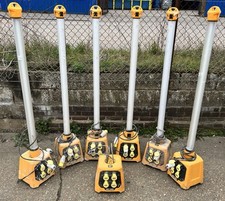 Set defender power for sale  ASHFORD