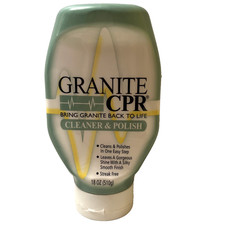 Cpr granite marble for sale  Miami