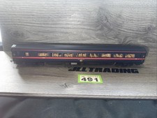 Hornby mk4 gner for sale  UXBRIDGE