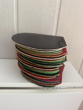 tischtennis gebraucht kaufen tischtennis gebraucht kaufen Wuppertal
