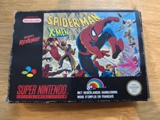 Super nintendo snes d'occasion  Metzervisse