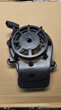 Oem rewind recoil for sale  Newcomerstown