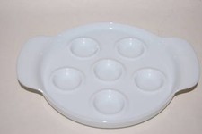 Tapasteller tavola weiss gebraucht kaufen  Lichtenfels