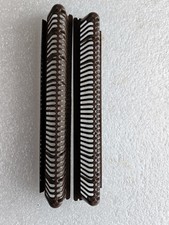 Gn16 148mm 24mm for sale  SITTINGBOURNE