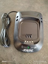Chargeur batterie skil d'occasion  Béziers