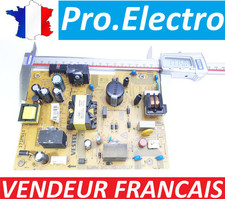 Psu alimentation edison d'occasion  Marseille XIV