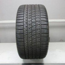 285 35zr19 michelin for sale  Dearborn