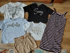 Girls age years for sale  MORECAMBE