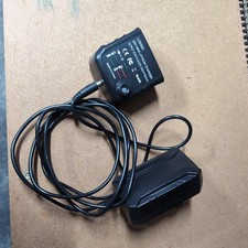 Battery charger lithium for sale  WESTBURY