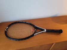 wilson triad gebraucht kaufen wilson triad gebraucht kaufen Leimen