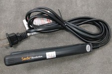 Sedu revolution ionic for sale  Murrieta