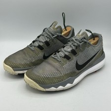 Nike men size for sale  Rockford