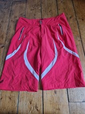 Royal racing women for sale  NEWBRIDGE