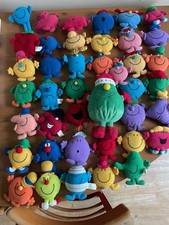 Men christmas little for sale  LONDON