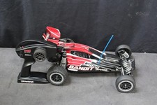 24054-8 TRAXXAS BANDITs XL-5 escala 1/10 2WD escovado 119 comprar usado  Enviando para Brazil