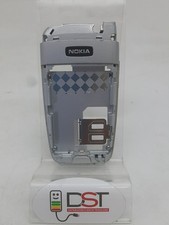 Telaio inferiore originale usato  Ancona