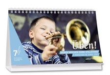 Fastenkalender 2022 tischkalen gebraucht kaufen  Einbeck