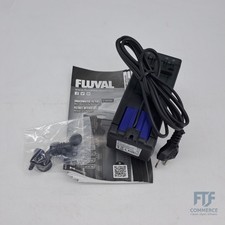 Fluval innenfilter aquarien gebraucht kaufen  Neustadt b.Coburg