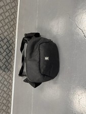 Crumpler quick escape for sale  YORK