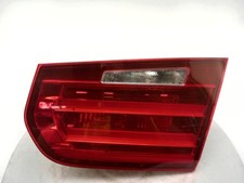 Bmw series tail for sale  SOUTHAMPTON