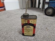 Superb rare vintage for sale  HYTHE