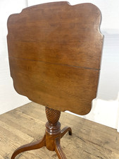 Antique cherry federal for sale  North East