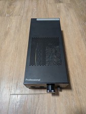 Amplificador de fone de ouvido eletrostático Stax SRM-1 MK-2 usado comprar usado Amplificador de fone de ouvido eletrostático Stax SRM-1 MK-2 usado comprar usado  Enviando para Brazil