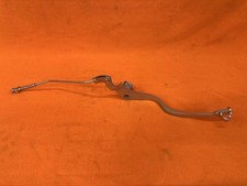 Crf110f rear brake for sale  Denham Springs