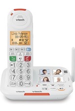 Vtech sn5127 dect for sale  Houston